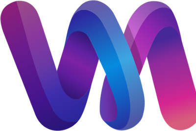 Vexa Media